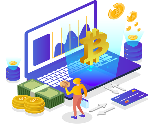 Digital Business Transformation