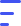 RanyaTech Logo